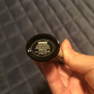 it cosmetics Makeup - IT Cosmetics black mascara NWOT it cosmetics Makeup - IT Cosmetics black mascara NWOT